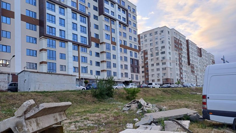 500381c155a40921912ea1e67b909dba