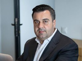 Dare de mită şi complicitate – DNA îl reţine pe fostul ministru al Transporturilor