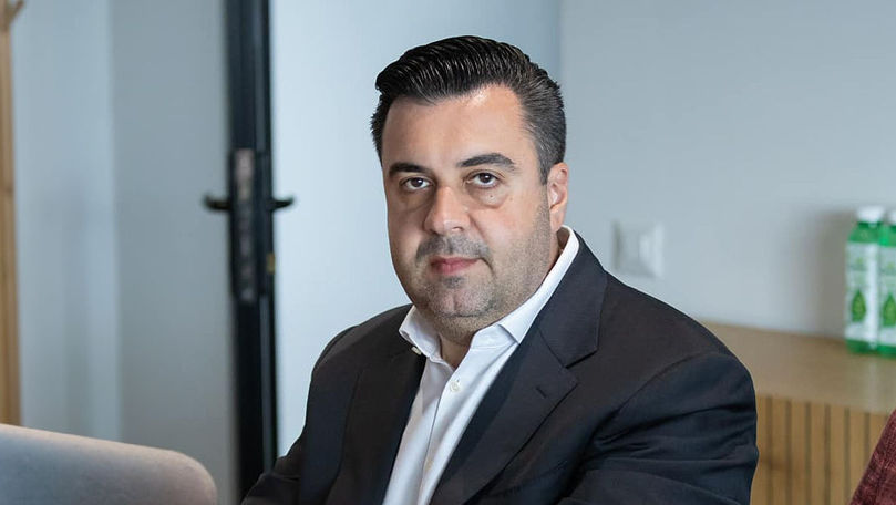 50c9b559777cfadfeff4aa7a0e784efc