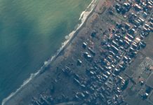 Cutremur de magnitudine 7,2 lovește Japonia — alerta de tsunami activă pentru coastele nord-estice