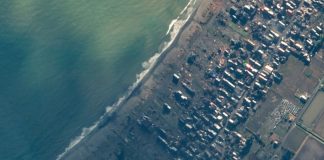 Cutremur de magnitudine 7,2 lovește Japonia — alerta de tsunami activă pentru coastele nord-estice