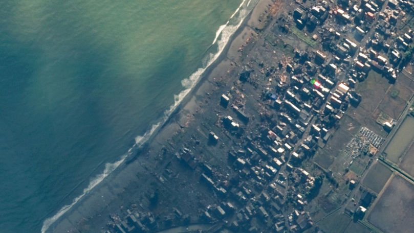 514097770f6eeebc50d84ce2ac2e037a