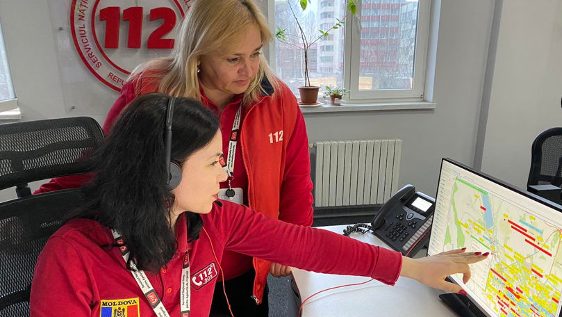 53f44bcba9746f46fbc0e9047c39c32d