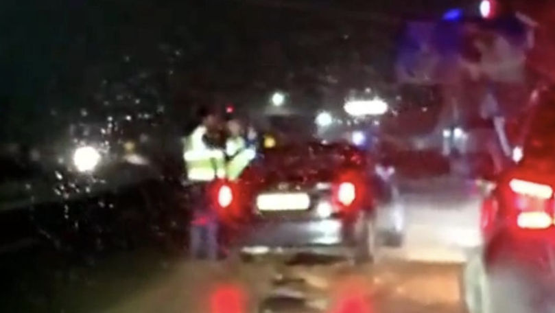 572aa92264fb98002efd94fbb84282c5