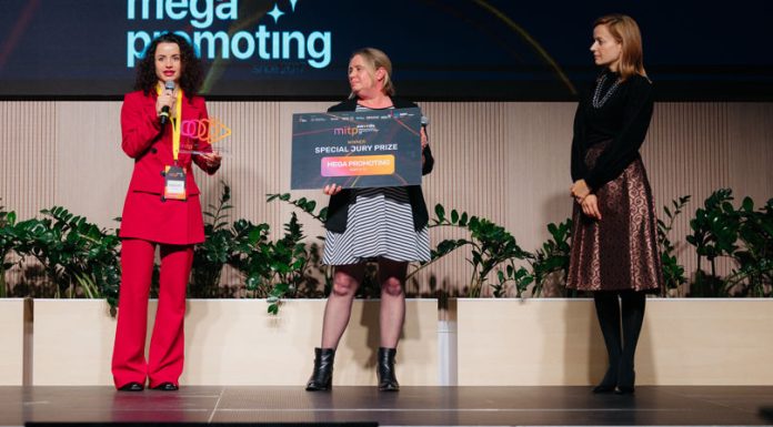 Top 5 companii IT din Moldova, recunoscute pentru soluții inovatoare și impact economic