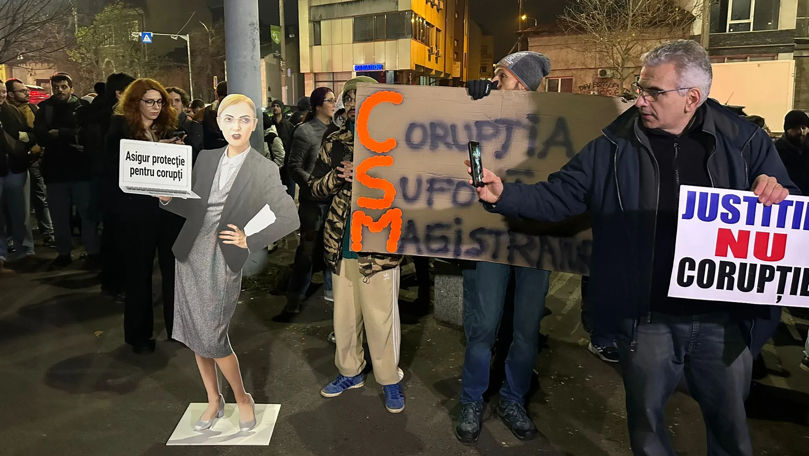 5939d21434787062dc4a6cae2bf3940b