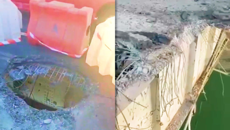 59b73d22480ab0f2c3407a0fa41f9a37