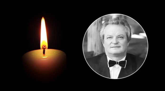 Doliu în muzica moldovenească: pleacă pentru totdeauna maestrul Semion Duja