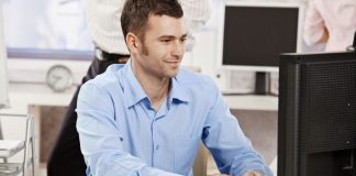 Șansă pentru societatea civilă: ONG-urile din Moldova pot accesa finanțare europeană pentru proiecte comunitare