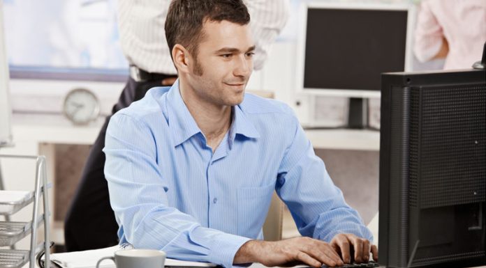 Șansă pentru societatea civilă: ONG-urile din Moldova pot accesa finanțare europeană pentru proiecte comunitare