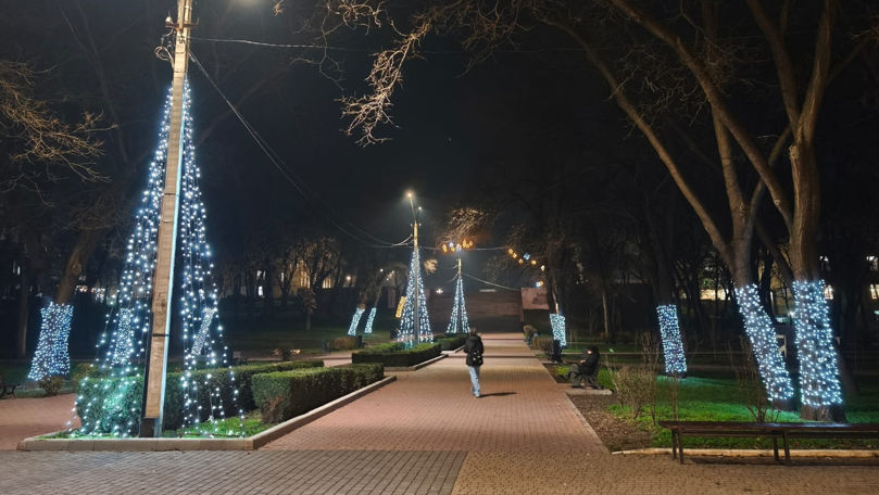 5d6028e4aea48e11d775092de0c1007d