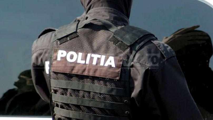 5e59a4e72ffa8a2ccd9b09687b932aa9