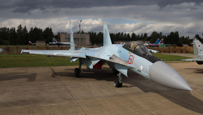 5ea0d039c1cbf09d45aa8150d0eda226