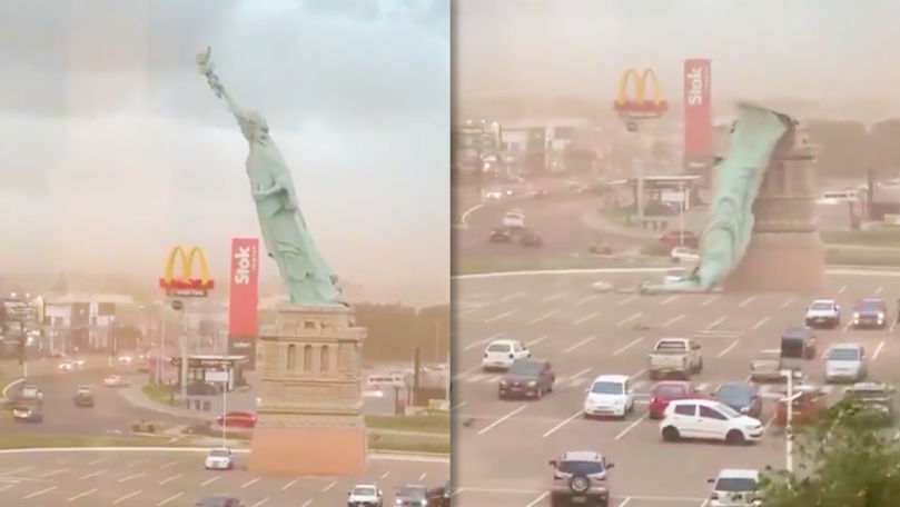 6287d248b92930e5fb5a11c06958f076