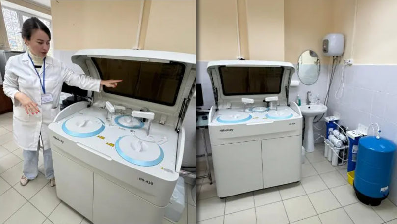 663c55e23fee6d15860b25a09ba12c50