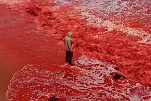 6f69faaab062a14bbeee03caf3da8a06_ce_634x423x0x211