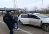 Un moldovean acuzat de acte sexuale cu un minor, reținut la Vama Albița