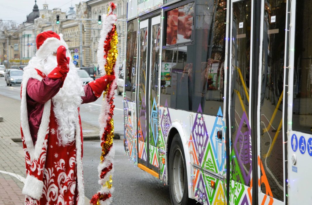 714b4aa2168fe7c03ef3b0237d9989aa