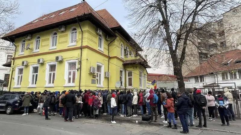 73641c8c6fd0ac54f4293252cb5892a5