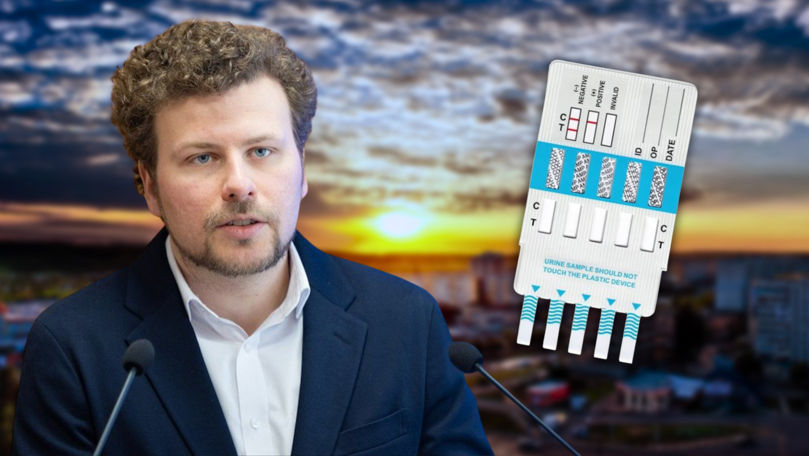 740b982fa5eb50355e048d7697b5d6ca