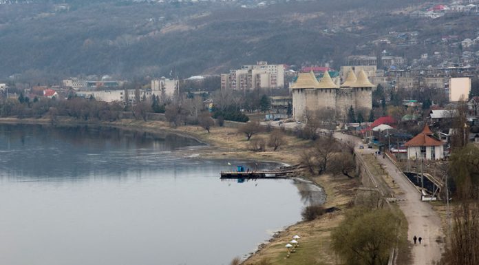 Conflict, cuțit, suspendare: femeie cu doi copii scapă de închisoare după ce a rănit grav un bărbat