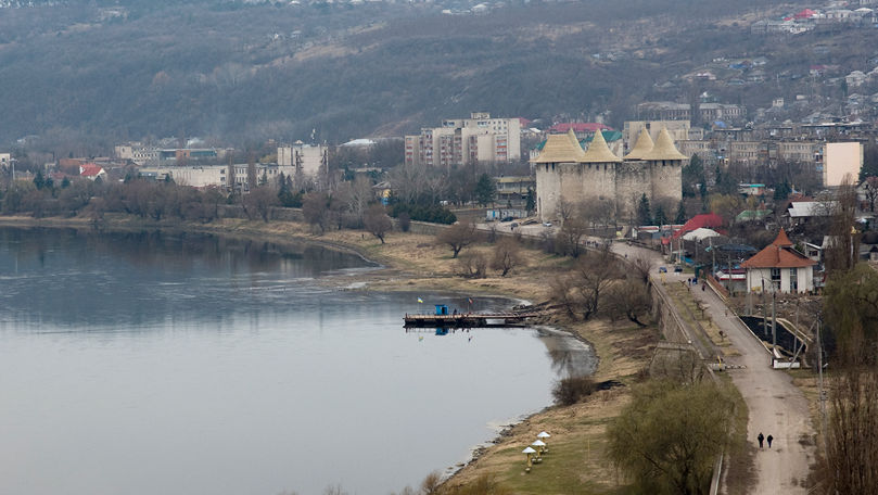 75a7448b588bf7fd5dfee23ee4ed4307