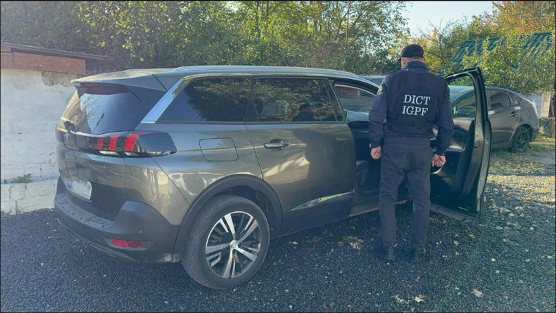 7674f6a6ed10d813f728c24fb1e44ab1