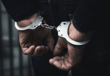 Alarma infracțiunilor asupra copiilor: un suspect reţinut pentru abuz repetat asupra unei copile