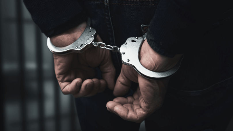 82a5d4e67cbcc12ad8bac1ed785d0f88