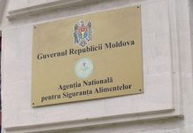 Consumator protejat: Ambalajele cu ‘fructe’ fără fructe — oprit de Autoritate