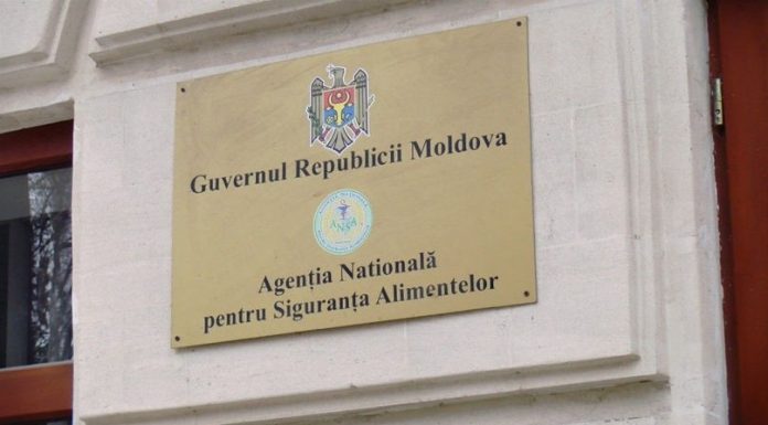 Consumator protejat: Ambalajele cu ‘fructe’ fără fructe — oprit de Autoritate
