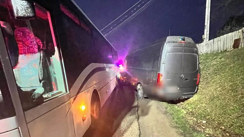 87a517e290b4747fa1eb6c5765c1d555