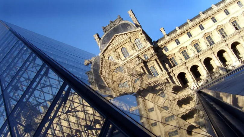 89d293a40c310278b757ddff5416b599