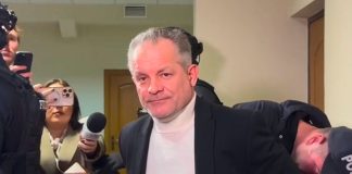Plahotniuc în fața judecătorilor: procesul continuă cu audieri de martori și examinarea probelor