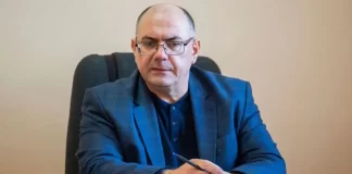 Un nou drum la Bălți va fi reabilitat. Primarul Alexandr Petkov către bălțeni: „Facem aceste lucrări pentru dumneavoastră — pentru ca în fața caselor dvs. să existe un drum comod și sigur!”