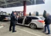 Bărbatul urmărit internaţional, prins la frontieră: cazul a intrat sub lupa autorităţilor