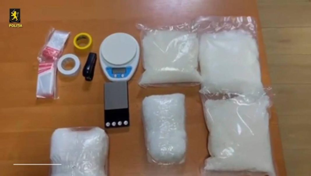 9617609f-aae9-4eaa-b329-5107b6de35bc