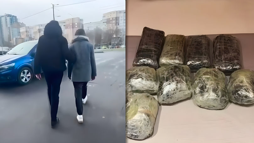 9ae367ec67794438cd7df03f3f486179