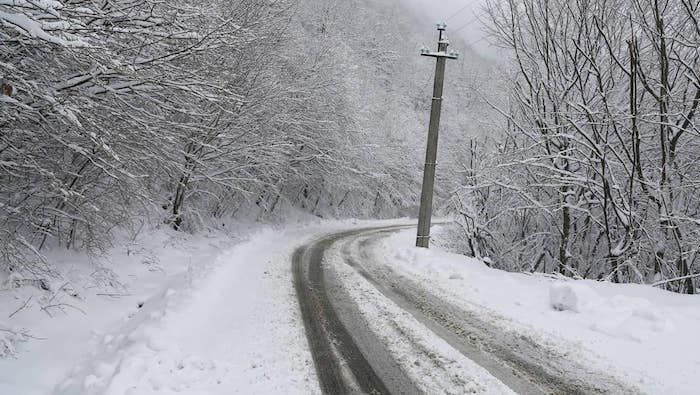 9e4a9155ac3388c5c9a673b030251851