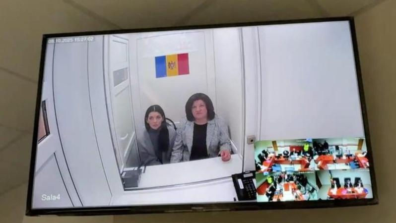 9f42cf51488a7e88f50365f1030bd3e5