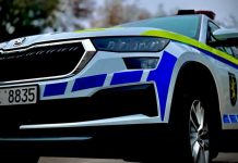 Viteză, alcool și semafoare ignorate — mii de șoferi amendați în weekend