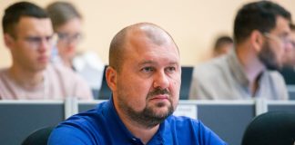 Blocaj în Consiliul Municipal Bălți: PAS și PSRM resping proiecte pentru comunitate