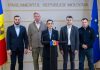 Partidul Nostru inițiază o comisie parlamentară de anchetă privind cheltuielile din starea de urgență: „Moldova nu mai poate trăi în suspiciuni!”