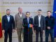 Partidul Nostru inițiază o comisie parlamentară de anchetă privind cheltuielile din starea de urgență: „Moldova nu mai poate trăi în suspiciuni!”