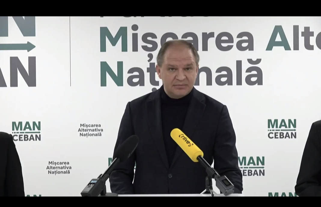 Screenshot 2025-12-04 at 14.57.57