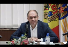 Ședință CMC: bugetul propus de 8 ori, acum e nevoie de aprobare urgentă