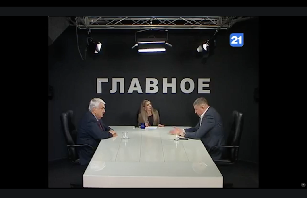 Screenshot 2025-12-10 at 14.04.05