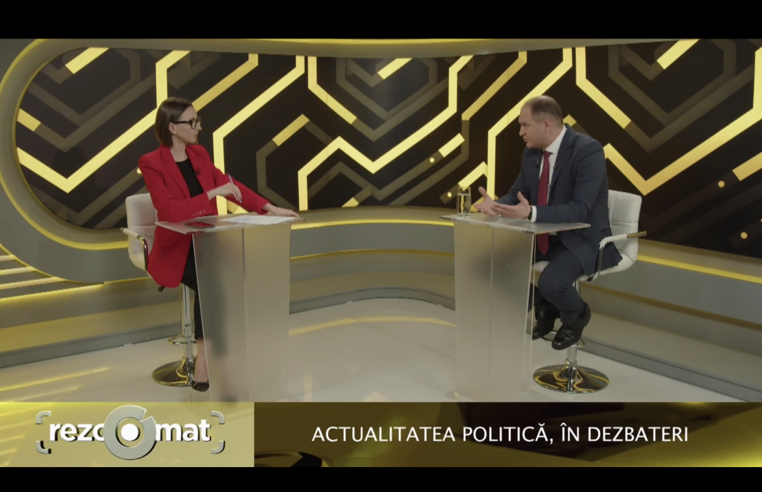 Screenshot 2025-12-11 at 09.09.50