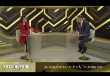 Ion Ceban: „După alegeri, cetățenii s-au ales cu tăieri, scumpiri și zero soluții”