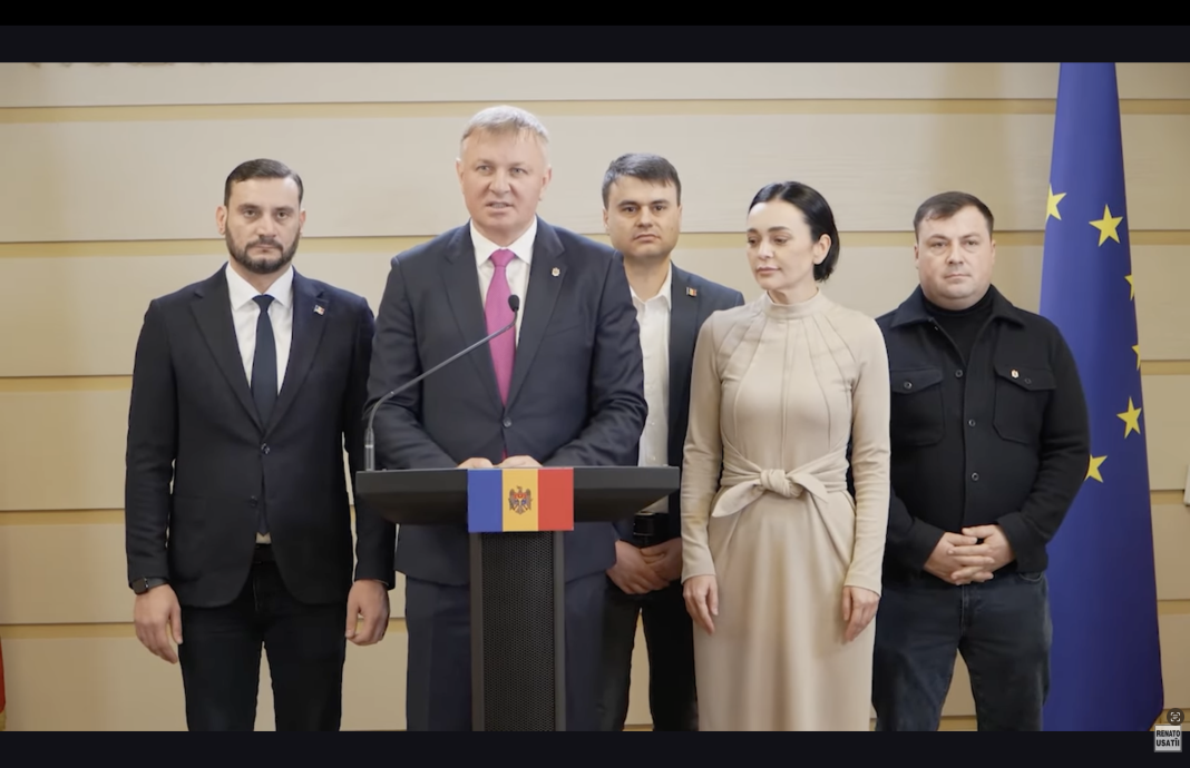 Screenshot 2025-12-11 at 14.05.41